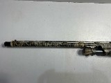 STOEGER P3500 12 GA - Image 2 of 8