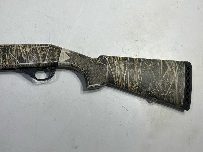 STOEGER P3500 12 GA - Image 4 of 8