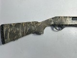 STOEGER P3500 12 GA - Image 6 of 8