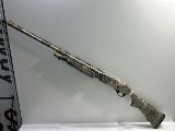 STOEGER P3500 12 GA - Image 1 of 8