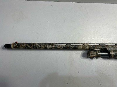 STOEGER P3500 12 GA - Image 2 of 8