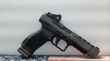 CANIK HG3774GV-N 9MM LUGER (9x19 PARA) - Image 7 of 9