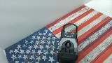 CANIK HG3774GV-N 9MM LUGER (9x19 PARA) - Image 5 of 9
