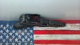 CANIK HG3774GV-N 9MM LUGER (9x19 PARA) - Image 8 of 9