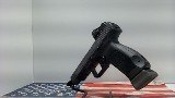 CANIK HG3774GV-N 9MM LUGER (9x19 PARA) - Image 6 of 9