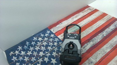 CANIK HG3774GV-N 9MM LUGER (9x19 PARA) - Image 5 of 9