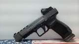 CANIK HG3774GV-N 9MM LUGER (9x19 PARA) - Image 9 of 9