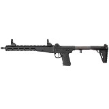 KELTEC SUB2000 5.7X28MM - Image 1 of 2