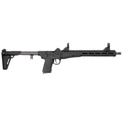 KELTEC SUB2000 5.7X28MM - Image 2 of 2