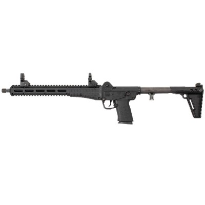 KELTEC SUB2000 5.7X28MM - Image 1 of 2