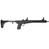 KELTEC SUB2000 5.7X28MM - Image 2 of 2