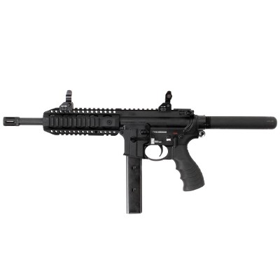 SAR FIREARMS SAR 109T 9MM LUGER (9X19 PARA) - Image 1 of 3