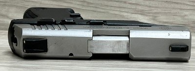 TAURUS PT140 MILLENNIUM G2 40 Smith & Wesson - Image 9 of 10