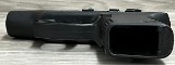 TAURUS PT140 MILLENNIUM G2 40 Smith & Wesson - Image 7 of 10