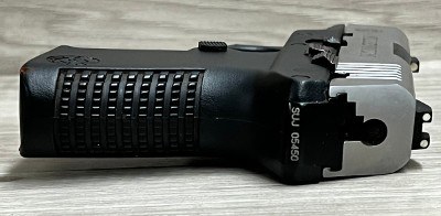 TAURUS PT140 MILLENNIUM G2 40 Smith & Wesson - Image 8 of 10