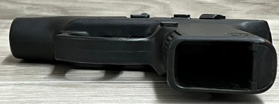 TAURUS PT140 MILLENNIUM G2 40 Smith & Wesson - Image 7 of 10