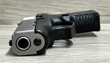 TAURUS PT140 MILLENNIUM G2 40 Smith & Wesson - Image 6 of 10