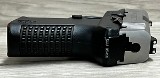 TAURUS PT140 MILLENNIUM G2 40 Smith & Wesson - Image 8 of 10
