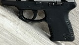 TAURUS PT140 MILLENNIUM G2 40 Smith & Wesson - Image 3 of 10