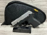 TAURUS PT140 MILLENNIUM G2 40 Smith & Wesson - Image 1 of 10