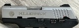 TAURUS PT140 MILLENNIUM G2 40 Smith & Wesson - Image 2 of 10