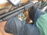 MOSSBERG 590 M-LOK 12 GA - Image 1 of 1