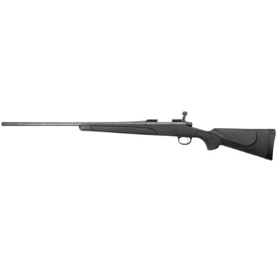 REMINGTON 700 ADL SYNTHETIC .243 WIN - Image 1 of 2
