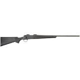 REMINGTON 700 ADL SYNTHETIC .243 WIN - Image 2 of 2