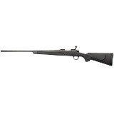 REMINGTON 700 ADL SYNTHETIC .243 WIN - Image 1 of 2