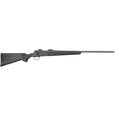 REMINGTON 700 ADL SYNTHETIC .243 WIN - Image 2 of 2