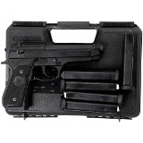 BERETTA 92FS 9MM LUGER (9X19 PARA) - Image 3 of 3