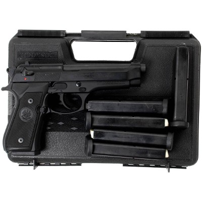 BERETTA 92FS 9MM LUGER (9X19 PARA) - Image 3 of 3