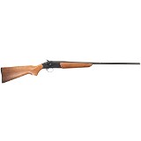 SAVAGE ARMS STEVENS MODEL 940E .410 BORE - Image 2 of 2