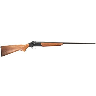 SAVAGE ARMS STEVENS MODEL 940E .410 BORE - Image 2 of 2
