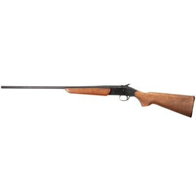 SAVAGE ARMS STEVENS MODEL 940E .410 BORE - Image 1 of 2