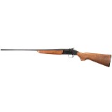 SAVAGE ARMS STEVENS MODEL 940E .410 BORE - Image 1 of 2