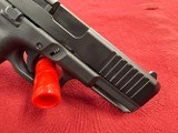 GLOCK 45 G45 9MM 9MM LUGER (9x19 PARA) - Image 4 of 7