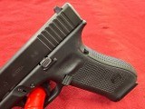GLOCK 45 G45 9MM 9MM LUGER (9x19 PARA) - Image 6 of 7