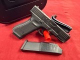 GLOCK 45 G45 9MM 9MM LUGER (9x19 PARA) - Image 1 of 7