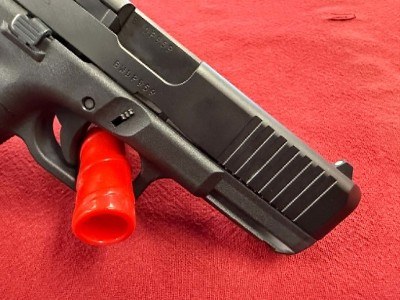 GLOCK 45 G45 9MM 9MM LUGER (9x19 PARA) - Image 4 of 7