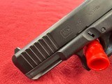 GLOCK 45 G45 9MM 9MM LUGER (9x19 PARA) - Image 7 of 7