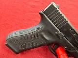 GLOCK 45 G45 9MM 9MM LUGER (9x19 PARA) - Image 3 of 7