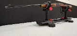 SAVAGE ARMS 99 .300 SAVAGE - Image 11 of 24