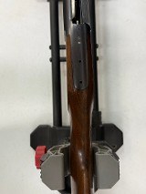 SAVAGE ARMS 99 .300 SAVAGE - Image 5 of 24
