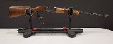 SAVAGE ARMS 99 .300 SAVAGE - Image 1 of 24