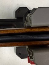 SAVAGE ARMS 99 .300 SAVAGE - Image 15 of 24