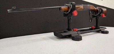 SAVAGE ARMS 99 .300 SAVAGE - Image 11 of 24