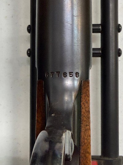 SAVAGE ARMS 99 .300 SAVAGE - Image 21 of 24