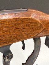 SAVAGE ARMS 99 .300 SAVAGE - Image 16 of 24