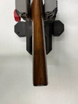SAVAGE ARMS 99 .300 SAVAGE - Image 17 of 24